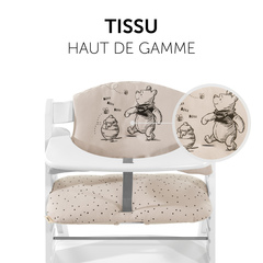 Pour les fans de Disney