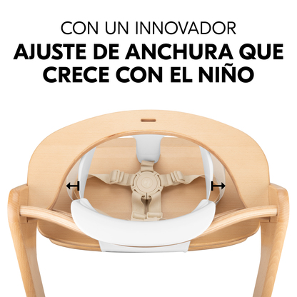 Highchair Baby Seat