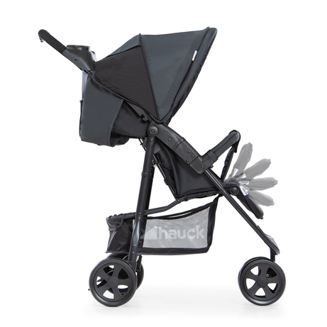 Hauck citi neo ii clearance buggy