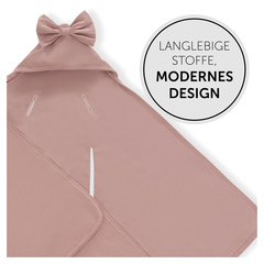 Langlebige Stoffe, modernes Design